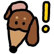 ลายที่ 39