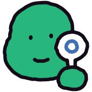 ลายที่ 41