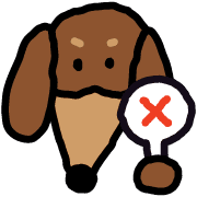 ลายที่ 43