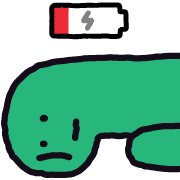 ลายที่ 45