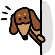 ลายที่ 47