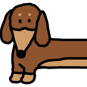 ลายที่ 49