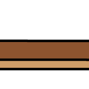 ลายที่ 51