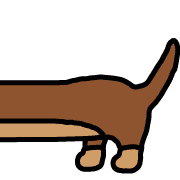 ลายที่ 53