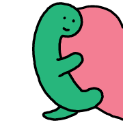 ลายที่ 55