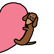 ลายที่ 57