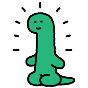 ลายที่ 59