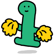 ลายที่ 61