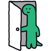 ลายที่ 63