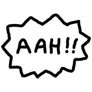 ลายที่ 65