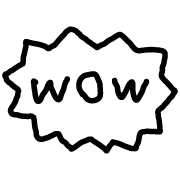 ลายที่ 67