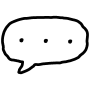 ลายที่ 69