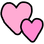 ลายที่ 71