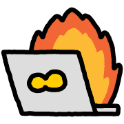 ลายที่ 73