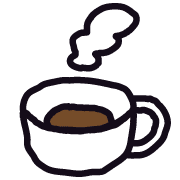 ลายที่ 75