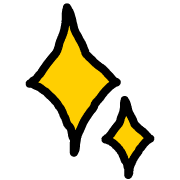 ลายที่ 77