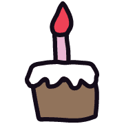 ลายที่ 79