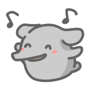 004