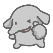 006