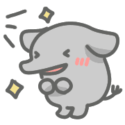 008