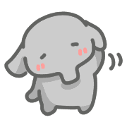 011