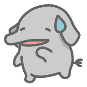 012