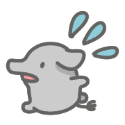 013