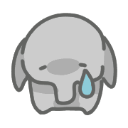 014