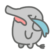015