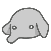 019