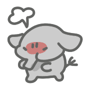 021