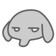 022