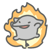 023