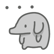 026