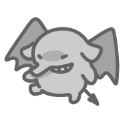 030