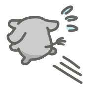 031