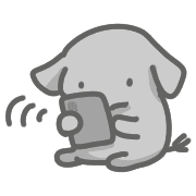 033
