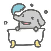 037