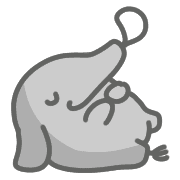 038