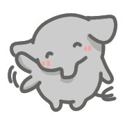 040