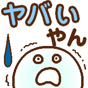 030