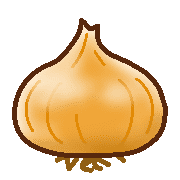 034