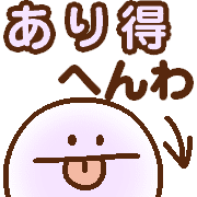 035