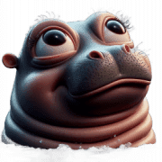 015