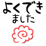 008