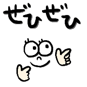 027