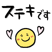 030