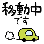 035