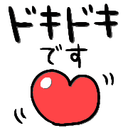 037