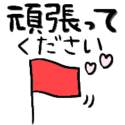 039